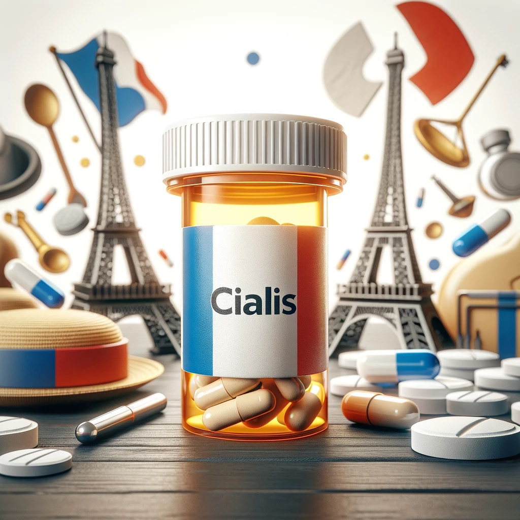 Comment acheter du cialis sur internet 